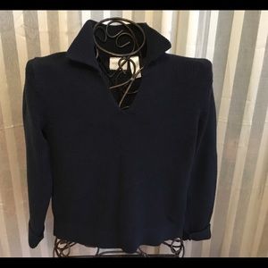 Designer sweater (Liz Claiborne)